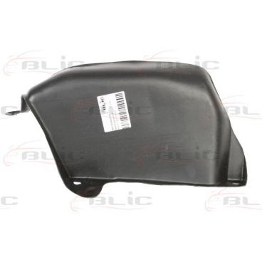 Scut motor/cutie viteze