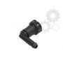 Conector furtune combustibil Conector furtune combustibil