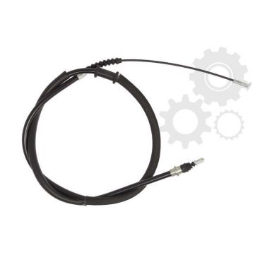 Cablu ambreiaj