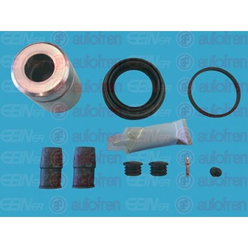 Kit reparatie etrier frana Kit reparatie etrier frana