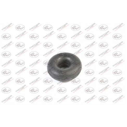Stabilizer ling rubber washer Stabilizer ling rubber washer
