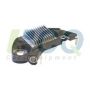 Regulator de tensiune Regulator de tensiune