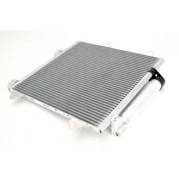 Radiator aer conditionat
