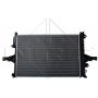 Radiator racire cu apa Radiator racire cu apa