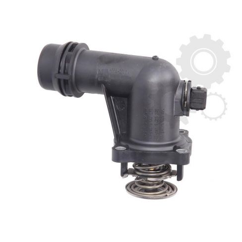 Termostat racire Termostat racire