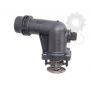 Termostat racire Termostat racire