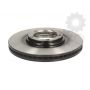 Disc frana Disc frana