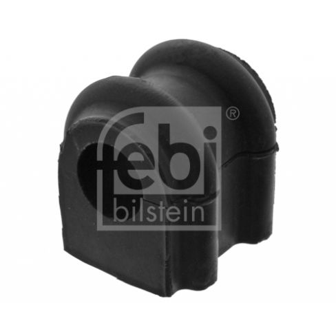 Bucsa bara stabilizatoare Bucsa bara stabilizatoare