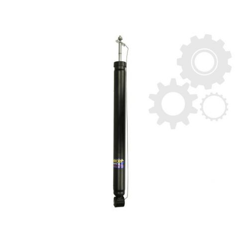 Amortizor axa spate Amortizor axa spate