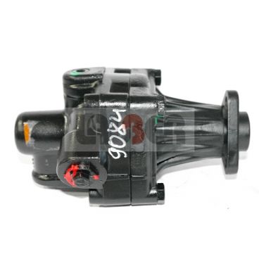 Pompa hidraulica, servodirectie