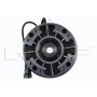 Ambreiaj ventilator Ambreiaj ventilator
