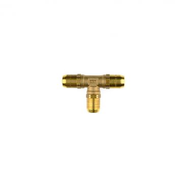 TEKALAN hose coupler