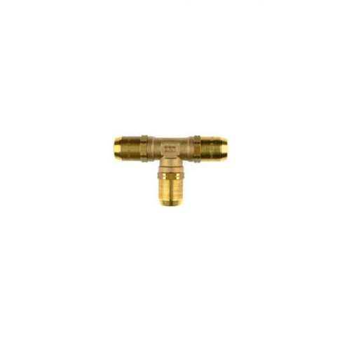 TEKALAN hose coupler TEKALAN hose coupler