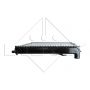 Radiator racire cu apa Radiator racire cu apa