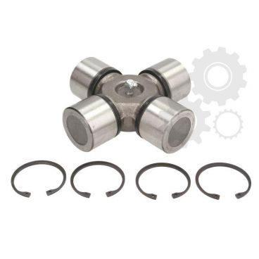 Pinion satelit planetara