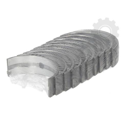 Cuzineti arbore cotit (set) Cuzineti arbore cotit (set)