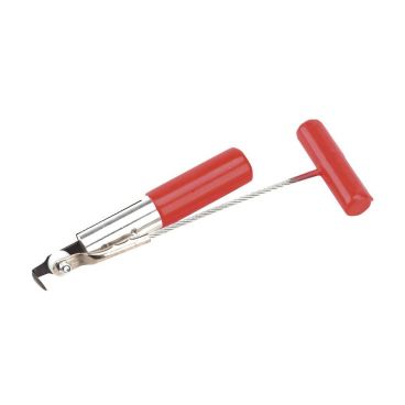 Accesorii pentru sticla