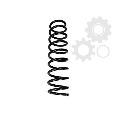 Arc suspensie axa spate Arc suspensie axa spate