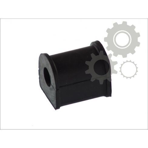 Bucsa bara stabilizatoare Bucsa bara stabilizatoare