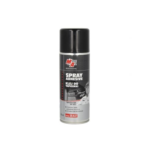 Adeziv cu aerosol