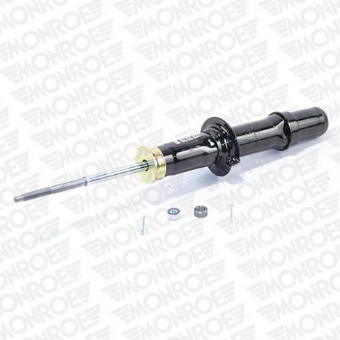 Amortizor ax fata Amortizor ax fata