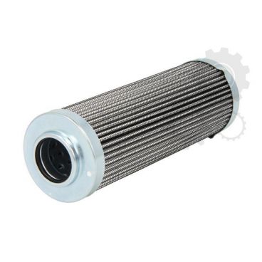 Filtru hidraulic