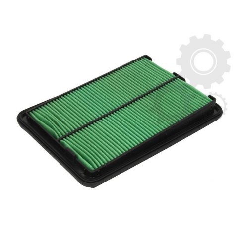 Filtru aer Filtru aer