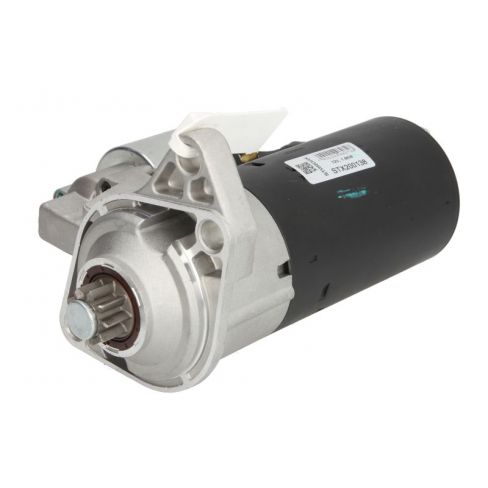 Demaror Demaror