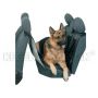 Transport animale