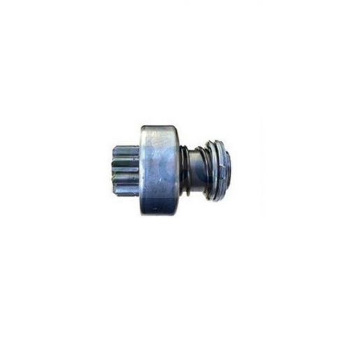 Bendix demaror Bendix demaror