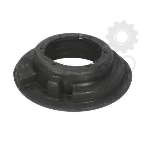 Amortizor suspensie Mc Pherson Amortizor suspensie Mc Pherson