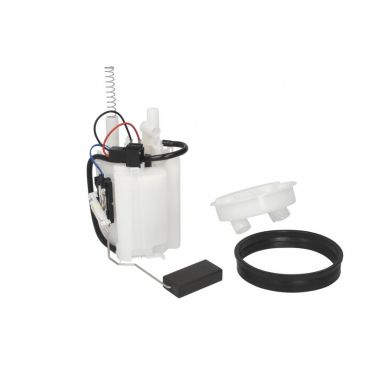 Pompe à Carburant engitech ent100102