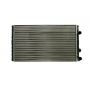 Radiator racire cu apa Radiator racire cu apa