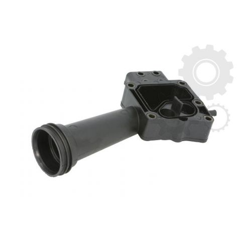 Conector sistem de racire Conector sistem de racire