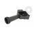 Conector sistem de racire