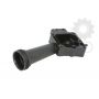 Conector sistem de racire Conector sistem de racire