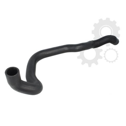 Furtun cauciuc sistem racire Furtun cauciuc sistem racire