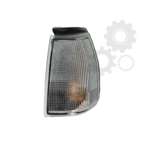 Lampa semnalizare Lampa semnalizare