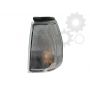 Lampa semnalizare Lampa semnalizare