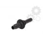 Conector furtune combustibil Conector furtune combustibil