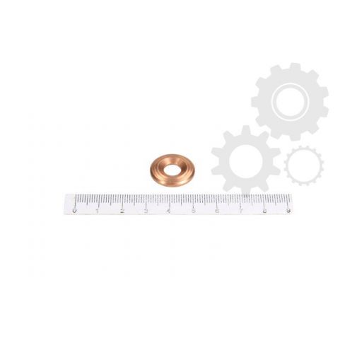 Element injector