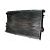 Radiator racire cu apa