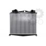 Radiator aer