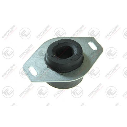 Suport motor Suport motor