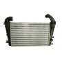 Radiator aer Radiator aer
