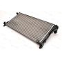 Radiator racire cu apa