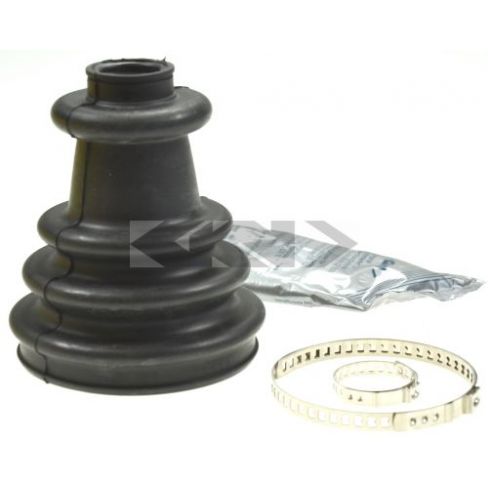 Kit burduf ax cardanic Kit burduf ax cardanic