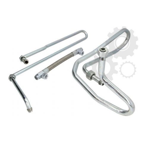 Furtun conector Furtun conector