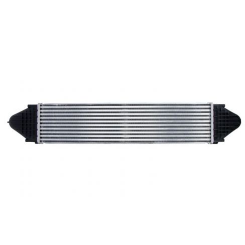 Radiator aer Radiator aer