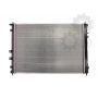 Radiator racire cu apa Radiator racire cu apa